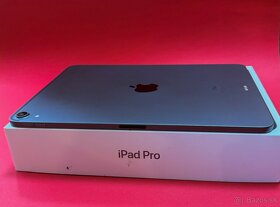 Apple iPad Pro 11 2018  64GB - 7
