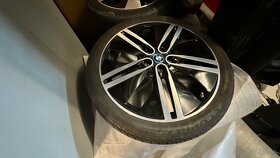 BMW i3 20 palcov - 7