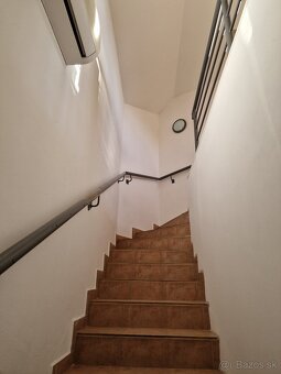 PREDAJ/PRENÁJOM obchodný priestor v DS/79 m2 - 7