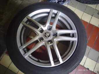 225/50 r17 - 7