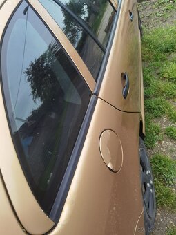 Skoda Fabia Combi 1.4 MPi - 7