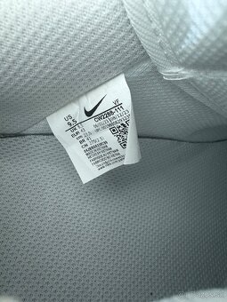 Nike air force 1 - 7