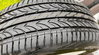 5x100 r16 - 7