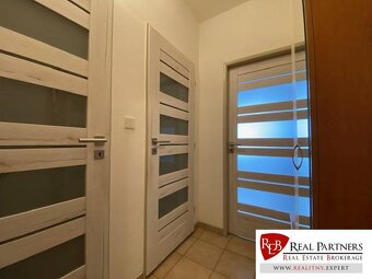 REB.sk Predaj Garsónka Budatínska ul, 28 m2, rekonštrukcia, - 7