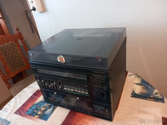 Vintage - 7