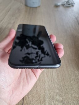 Predam Iphone 11 128 GB - 7