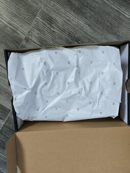 AIR JORDAN 1HI FLYEASE - 7