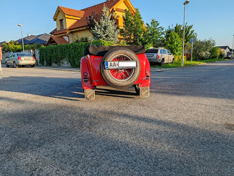 Aero 1000 - 7