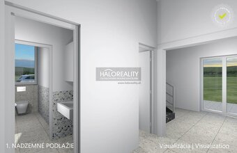 HALO reality - Prenájom, polyfunkcia/obchodné priestory Brat - 7