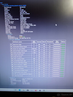 107 HP 8000 Elite USDT - 7