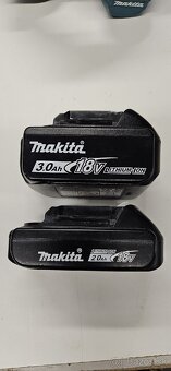 Makita aku priamočiara - 7