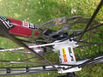 Giant Anthem x 29" L - 7