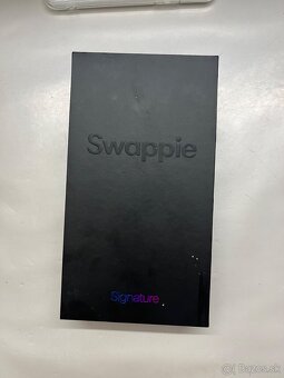 iPhone X - 7
