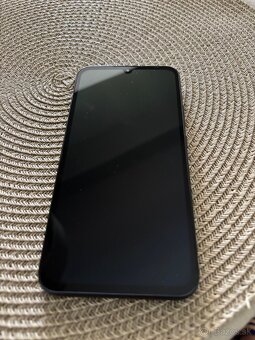 Samsung A34 5g 128gb - 7