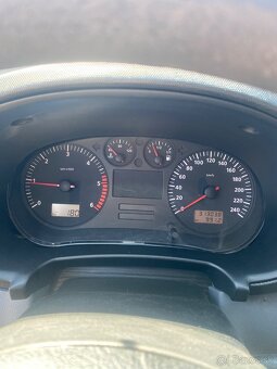 Seat Leon - 7