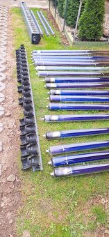 Solarny ohrev vody - 7
