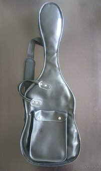 Jolana Star V / Futurama Duo - 7