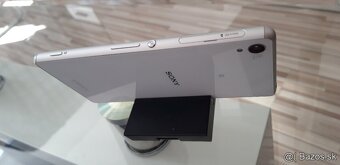 PREDANE.....Sony Z3 vodeodolny mobil a 2ks Lenovo duos - 7