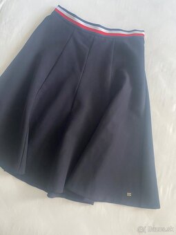 Tommy Hilfiger sukna - 7