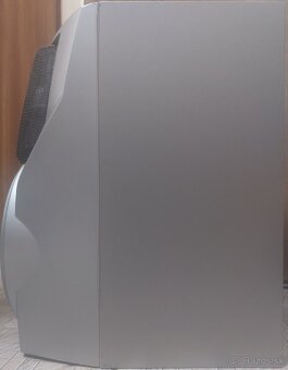 PREDÁM AIWA REPRODUKTORY SX-WNS556 - 7