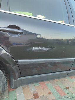 ‼️‼️Passat B5,5 aktuálne do zmazania ‼️‼️ - 7