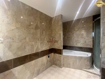 Exk.veľký 8 iz Rodinný dom vo Veľkom Orvišti pri Piešťanoch - 7