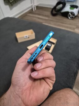 Motorola edge 40 noe - 7