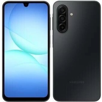 SAMSUNG GALAXY A17 5G - 7
