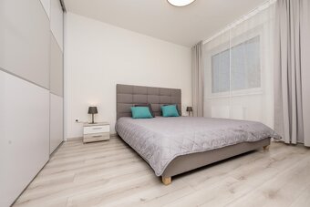 Predaj byty 2 iz.NOVOSTAVBA Rybničná ul.BAIII,NAJLEPŠIE CENY - 7