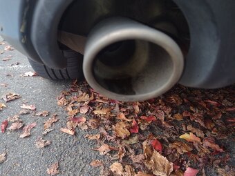 Díly Audi A4 b8 3.0tdi 176 kW CCWA quattro JKQ manuál KMU - 7