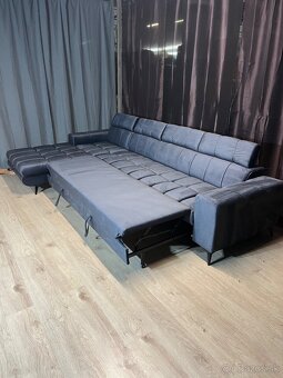 Sedacia súprava 421/C - 7