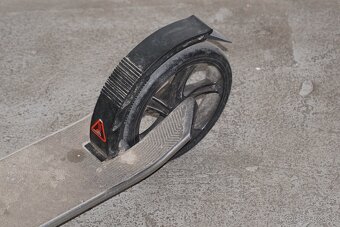 Kolobežka OXELO - 7