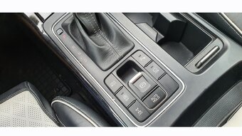 Kia Sorento 2.2 CRDi AWD - 7