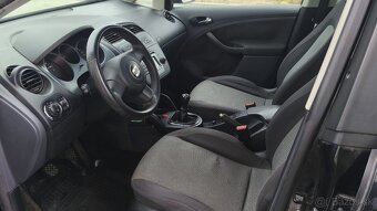 Seat Altea XL 1.9 TDI - 7