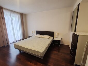 2-izbový byt v centre + parkovanie - 7