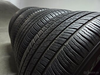 20" Mercedes, GLE, ML "amg" - 7