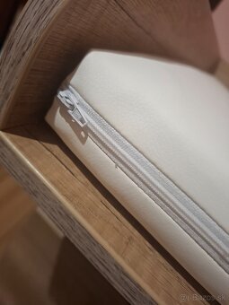 Komoda / prebalovaci pult - 7