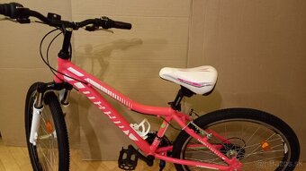 Predám bicykel. - 7