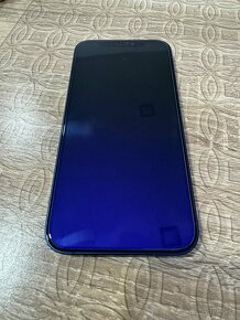 Iphone 12/128gb blue - 7