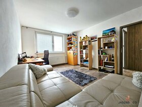 3 izbový byt na predaj, POPRAD - Matejovce - 7