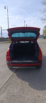 Peugeot 3008 Aj na splátky - 7