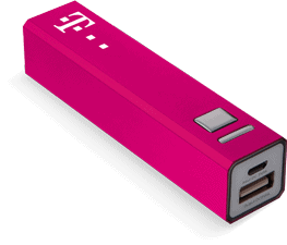 Predam detske smart hodinky na SIM kartu - 7
