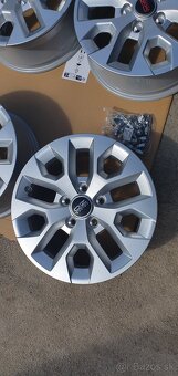 Suzuki toyota honda nissan 5x114,3 r16 renault kmazda - 7