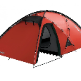 Stan HUSKY Felen 3-4 - 7