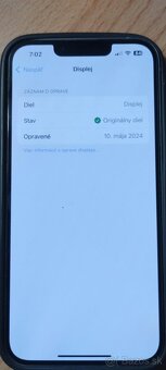iPhone 14 128gb - 7