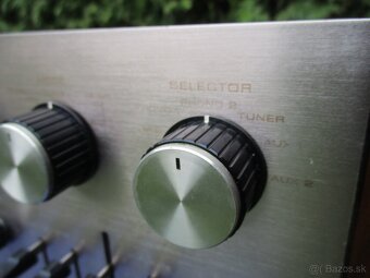 Pioneer SA-1000 - 7