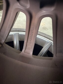 5x112 R20 - 7