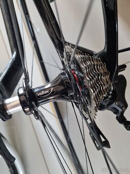 CUBE Aerium C:62 Race - 7