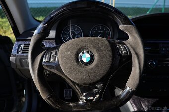 BMW E92 335i - 7