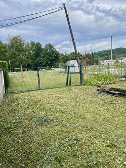 Vysnívaný domov alebo podnikateľský priestor v srdci mesta - 7